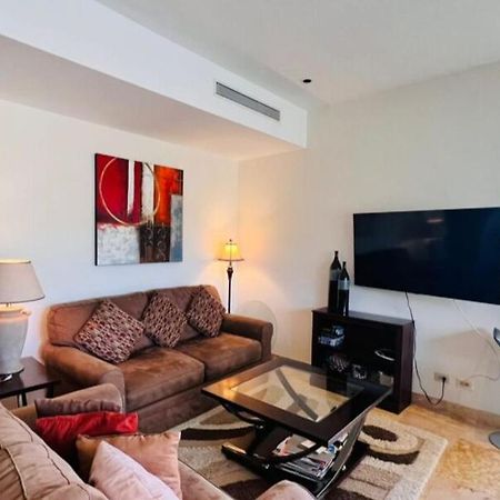 Acqua Residences 5 Star ฆาโก ภายนอก รูปภาพ